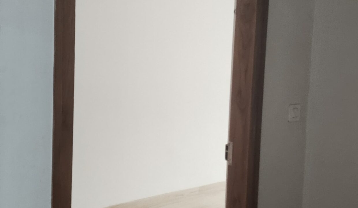 ff48c24a-0bd9-4ae1-ab51-7d567d6490df