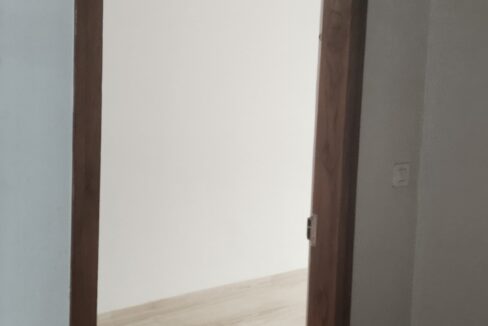 ff48c24a-0bd9-4ae1-ab51-7d567d6490df