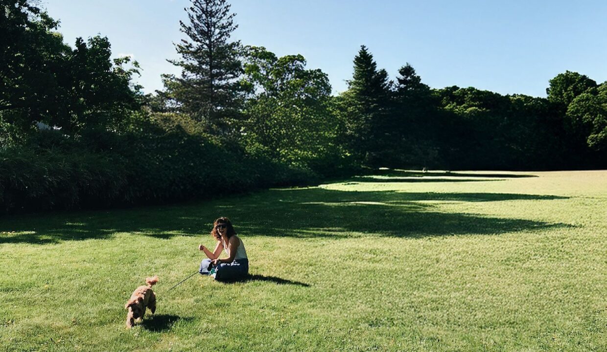 img21