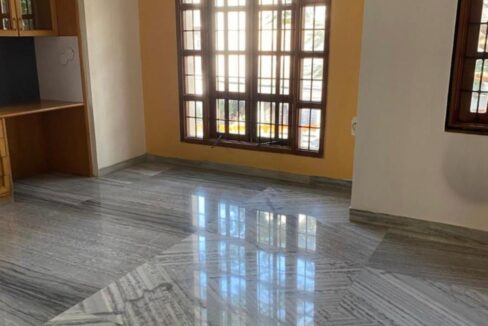 wmremove-transformed (2)