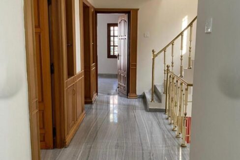 wmremove-transformed