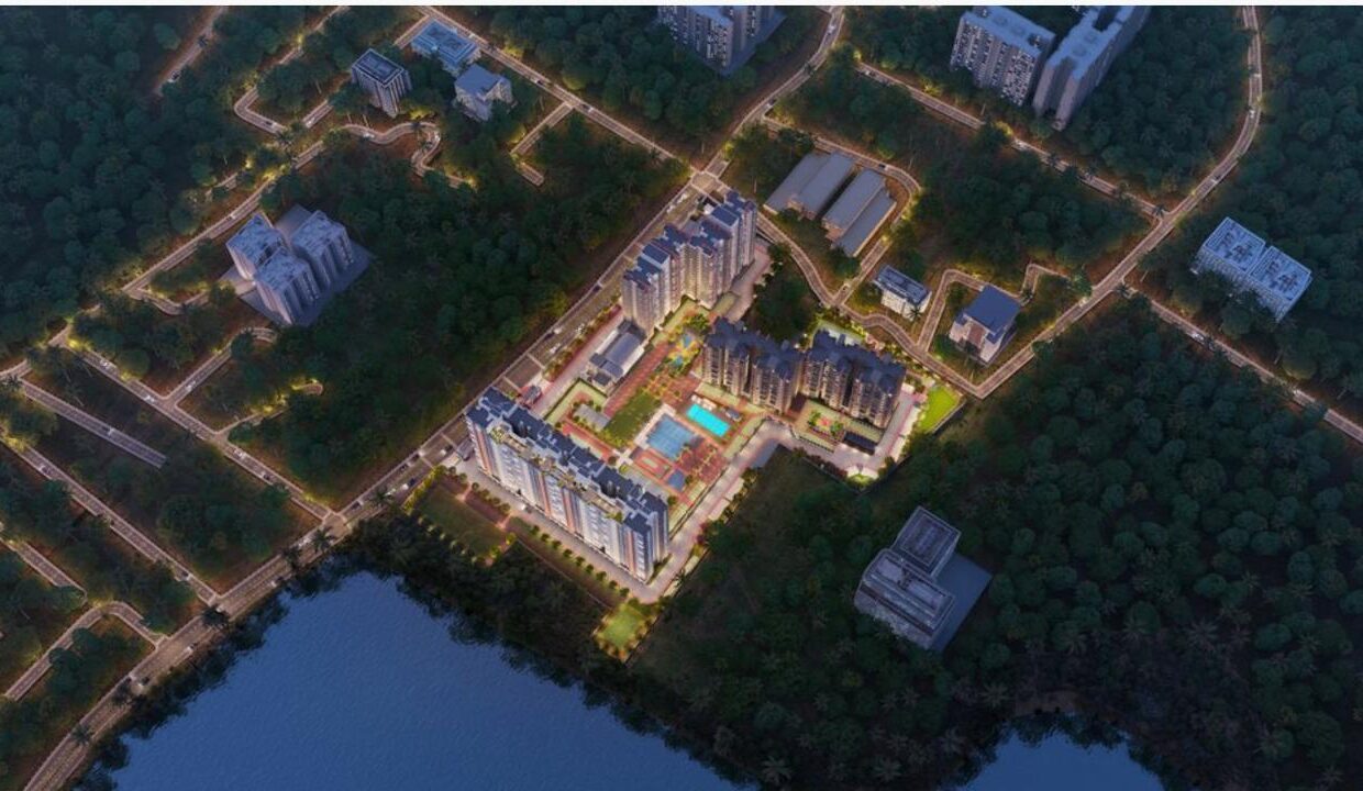 008306d2-78cf-4ce4-a207-941040636aa4