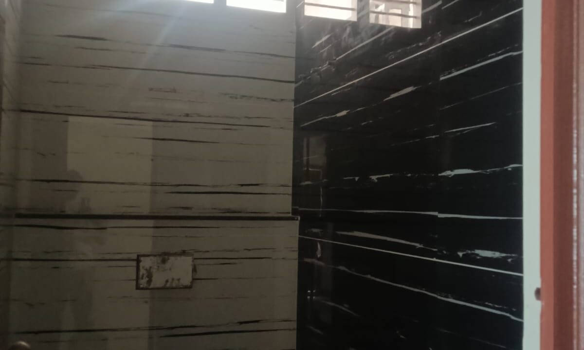 02615816-587f-4ccc-a5d4-decd1949162c