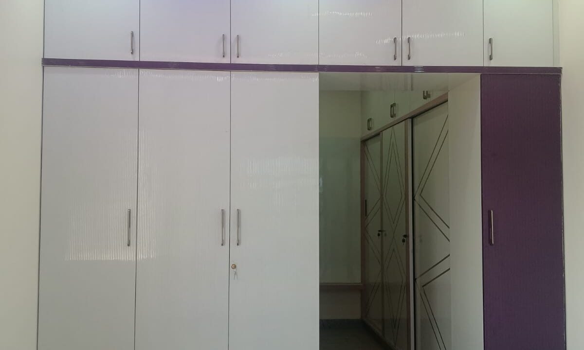 04d47d16-30a7-4788-a35a-f07e530f7e34