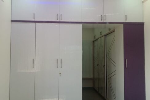 04d47d16-30a7-4788-a35a-f07e530f7e34