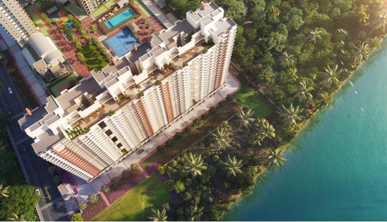 08605b6c-e88c-47b9-a72c-56fa7a9ee659