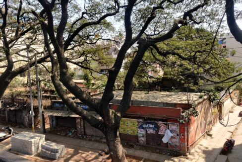 09069b31-1173-4ecf-9979-b052e285a31b