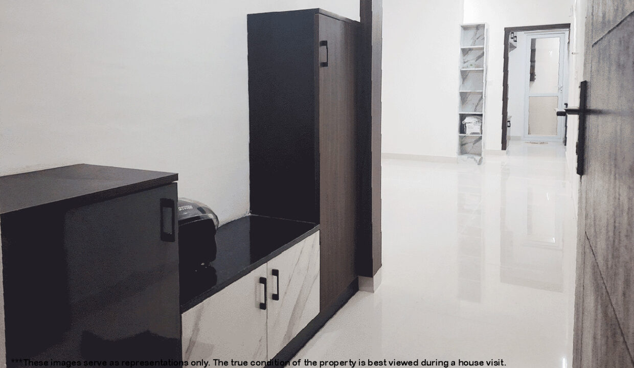 0fb9644f-b04d-4e7d-8bf8-caa22e83c702