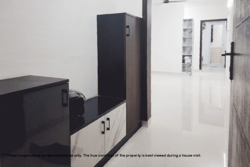 0fb9644f-b04d-4e7d-8bf8-caa22e83c702