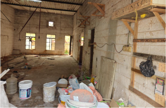 Residential Plot For Sale in RK Hegde Nagar Bangalore