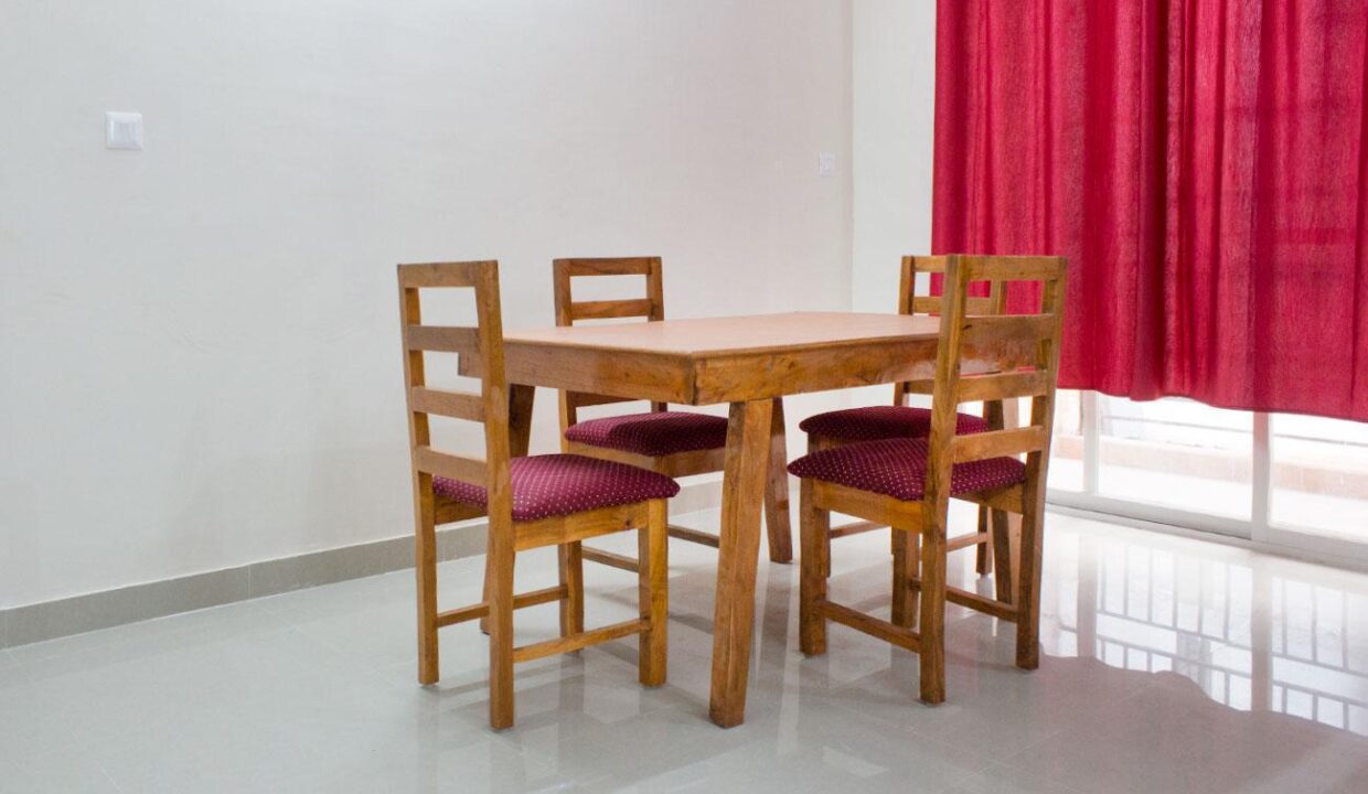 1bcaf521-c40e-4076-b2d9-4472268d5864