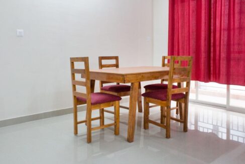 1bcaf521-c40e-4076-b2d9-4472268d5864