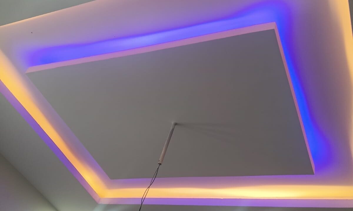 1dcb2af9-190e-409a-a390-e36783e46597