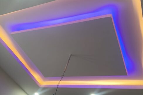 1dcb2af9-190e-409a-a390-e36783e46597