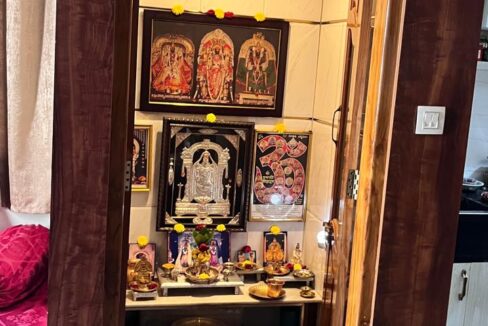 1f2cb484-e53b-4b90-aa88-aa2c7fc511f7