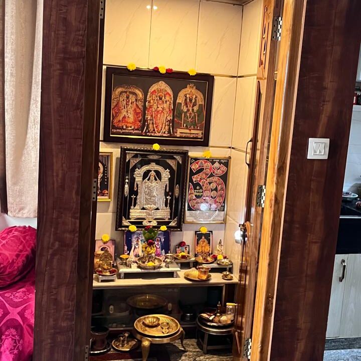 1f2cb484-e53b-4b90-aa88-aa2c7fc511f7