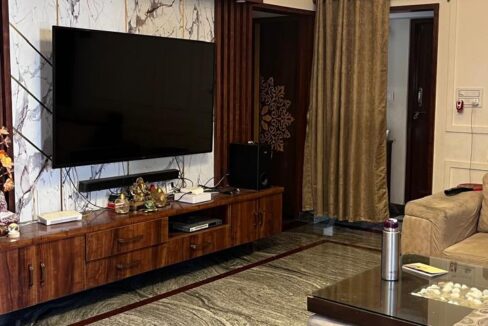 26f0c261-5bf1-44ff-90b5-93976ca12633