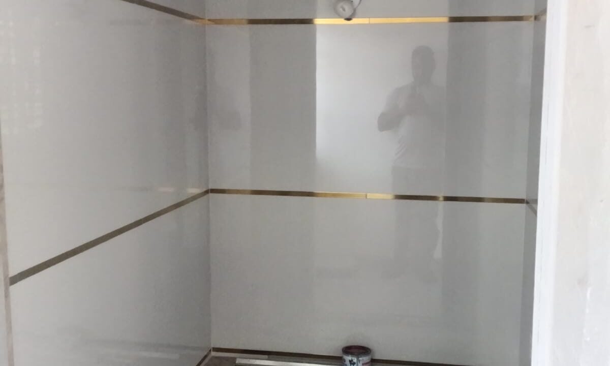 27bdc893-132c-4a66-8bf7-809fba81cce0