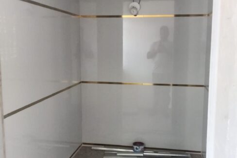 27bdc893-132c-4a66-8bf7-809fba81cce0