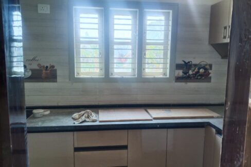 27ce1d64-e223-4a6d-9885-31382ead536d