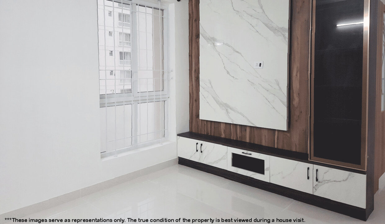 2988ad4b-65b0-4c90-a629-f4a2e17adc9d