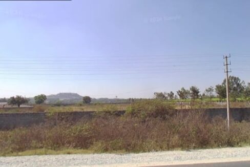 29eaf6b3-d8ea-427a-afe8-67820853aa26