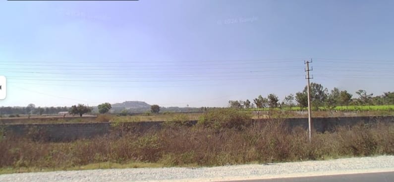 29eaf6b3-d8ea-427a-afe8-67820853aa26