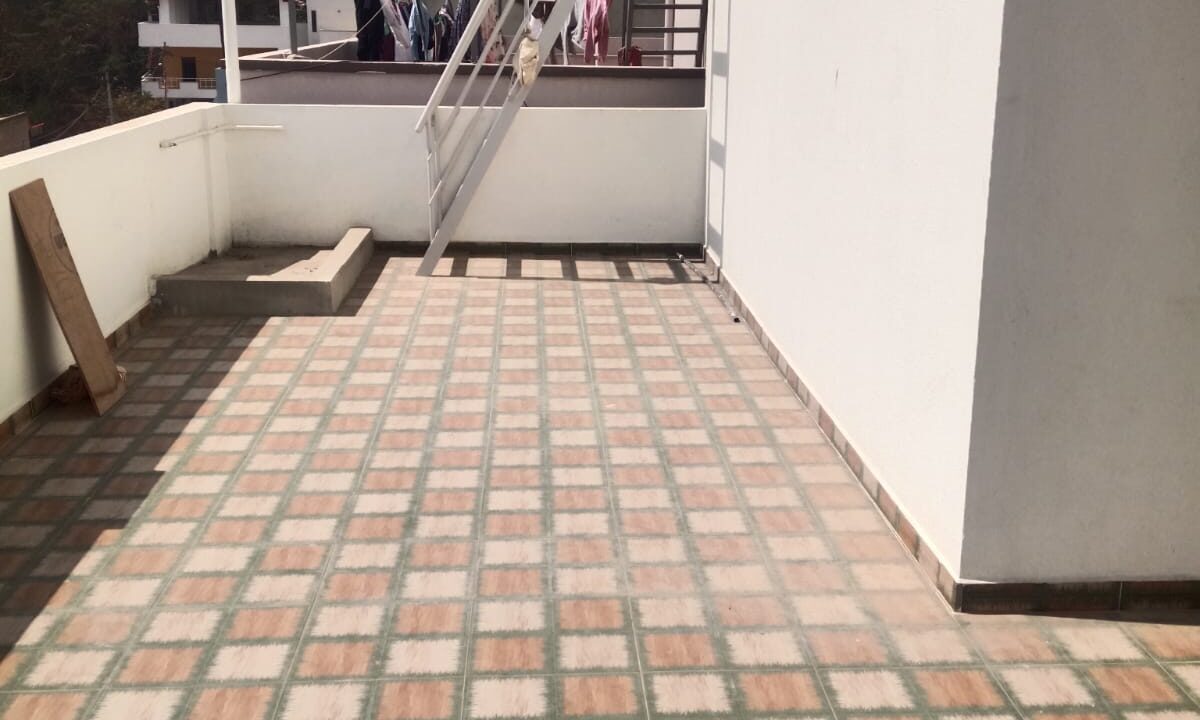 310b8aa0-55e1-422e-9a43-8e49d1312abb