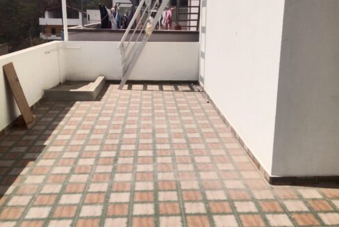 310b8aa0-55e1-422e-9a43-8e49d1312abb