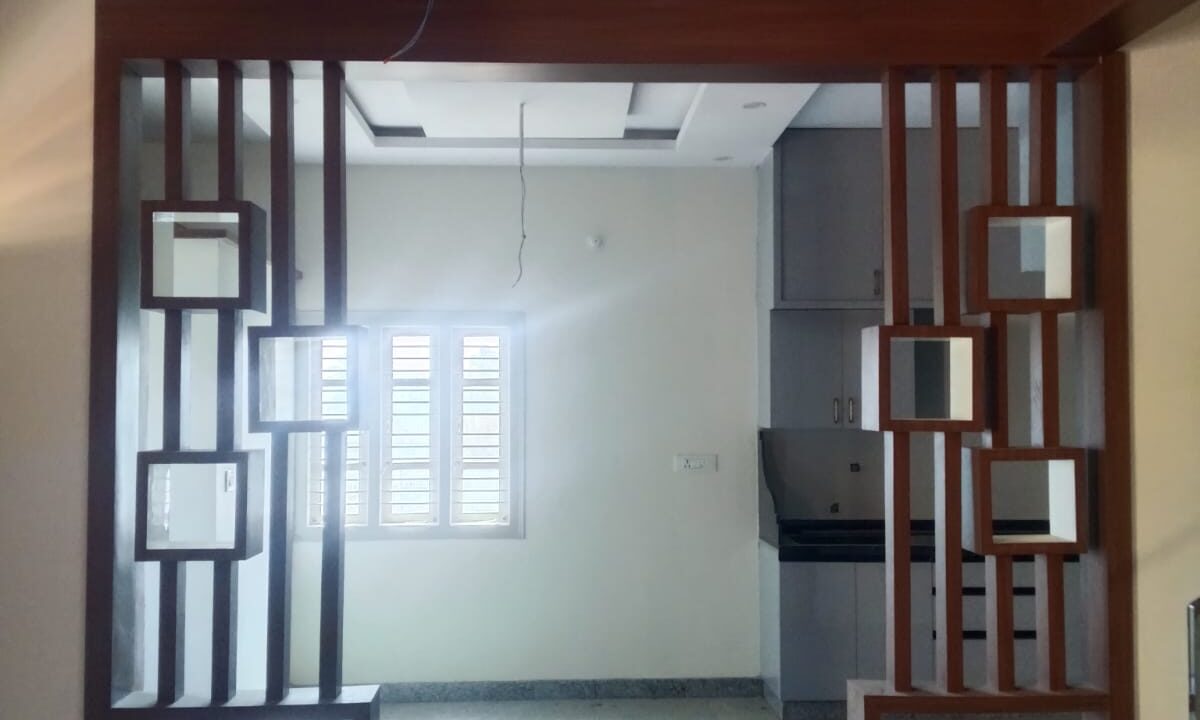 38ee5ccd-a7ff-45ce-b030-508bca0b7167