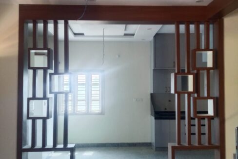 38ee5ccd-a7ff-45ce-b030-508bca0b7167