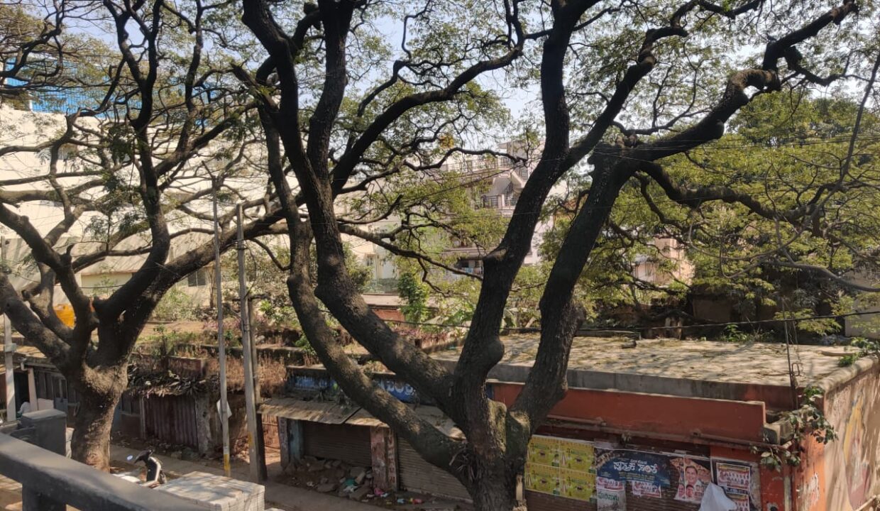 3ceabfc5-23b7-473a-ba71-b72f08109bb1