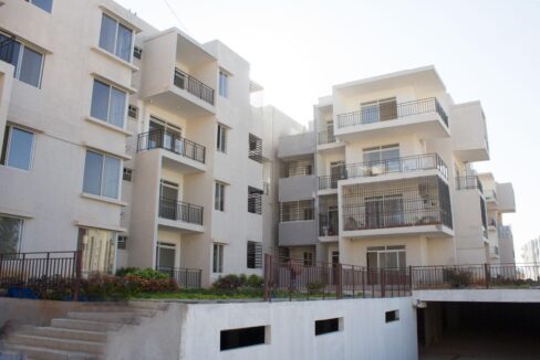 3d1ccd48-9ff7-45eb-884f-a67ba4eba5da