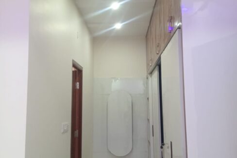 42ca683d-b449-470a-8f49-6f1be91eff70