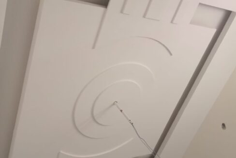 44092bca-4ee8-467d-83da-b7d78b51b4c7