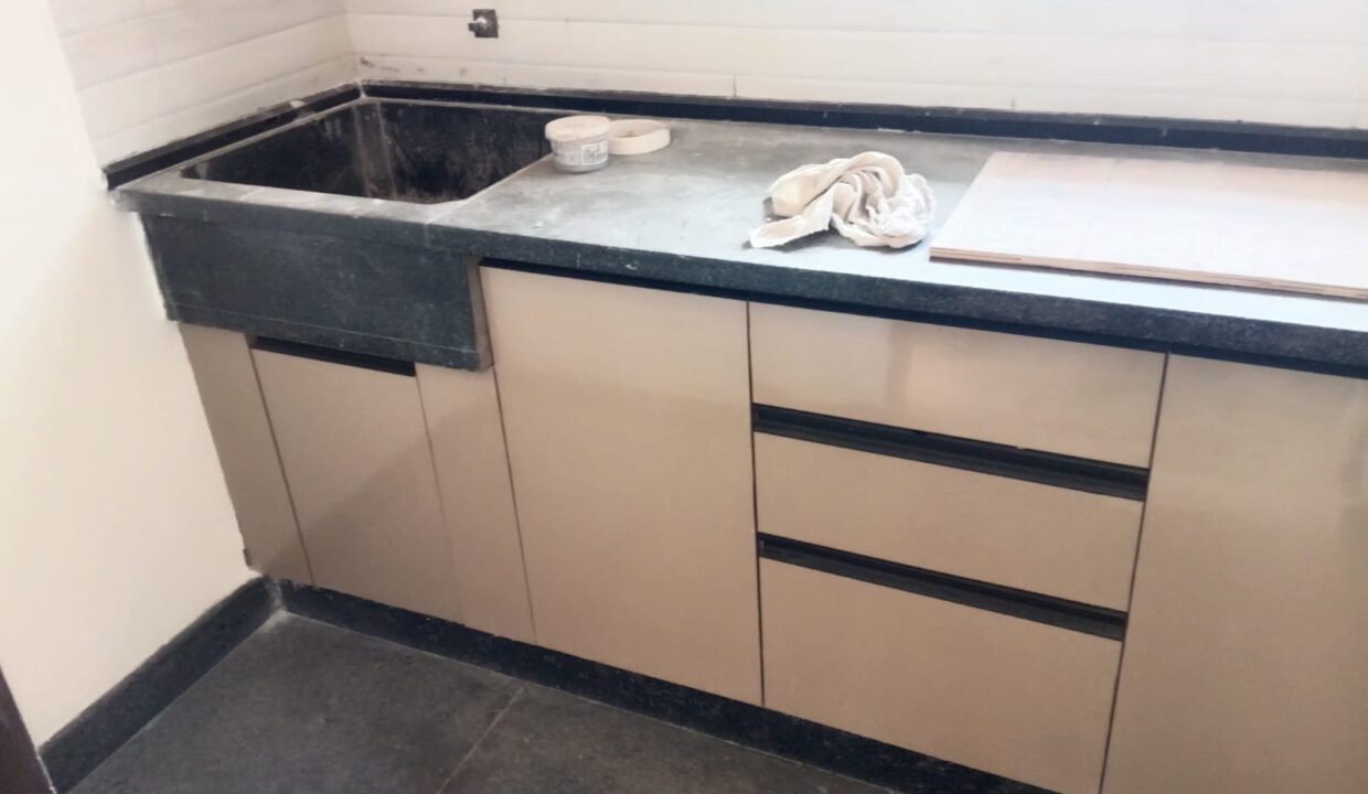 48b02afa-a04d-4dbf-bfd6-b44b3821b4c3