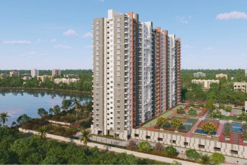 4a8731c8-312d-4dd8-a338-60956e7db86a