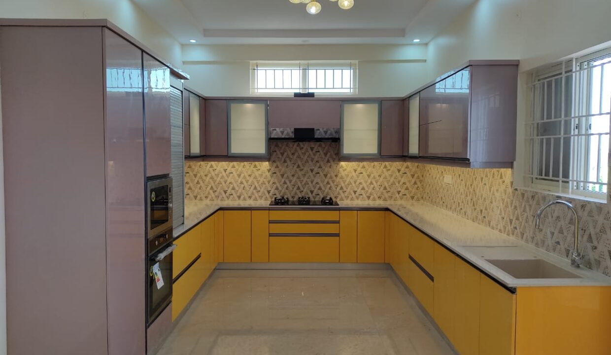 4aa7944b-ea81-4c06-8404-d986bf2f3062