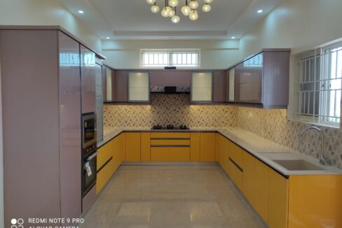 4aa7944b-ea81-4c06-8404-d986bf2f3062