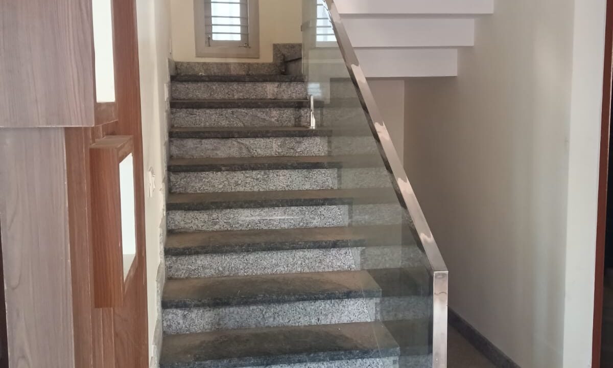 4cce9ad4-fa8c-4a93-95ad-e7a4aee8ab02