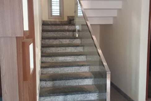 4cce9ad4-fa8c-4a93-95ad-e7a4aee8ab02