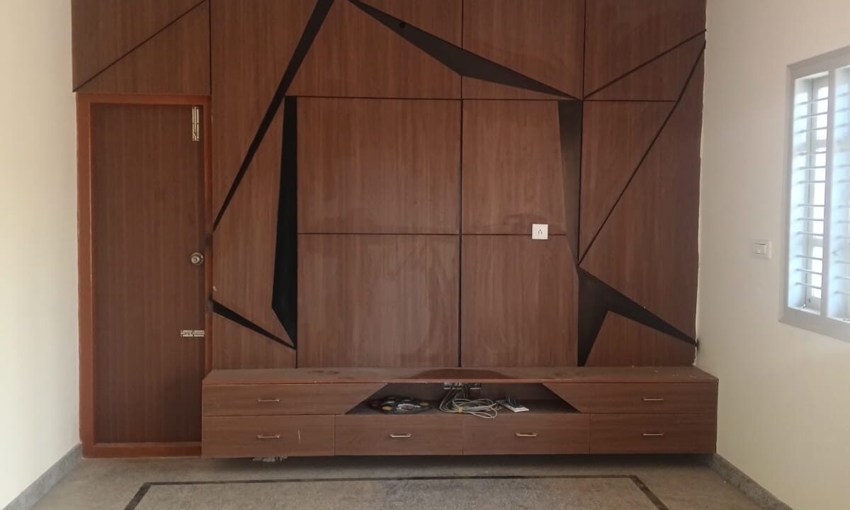 4f18a6b2-0b19-4622-b129-35be6557fd59