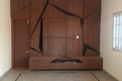 4f18a6b2-0b19-4622-b129-35be6557fd59