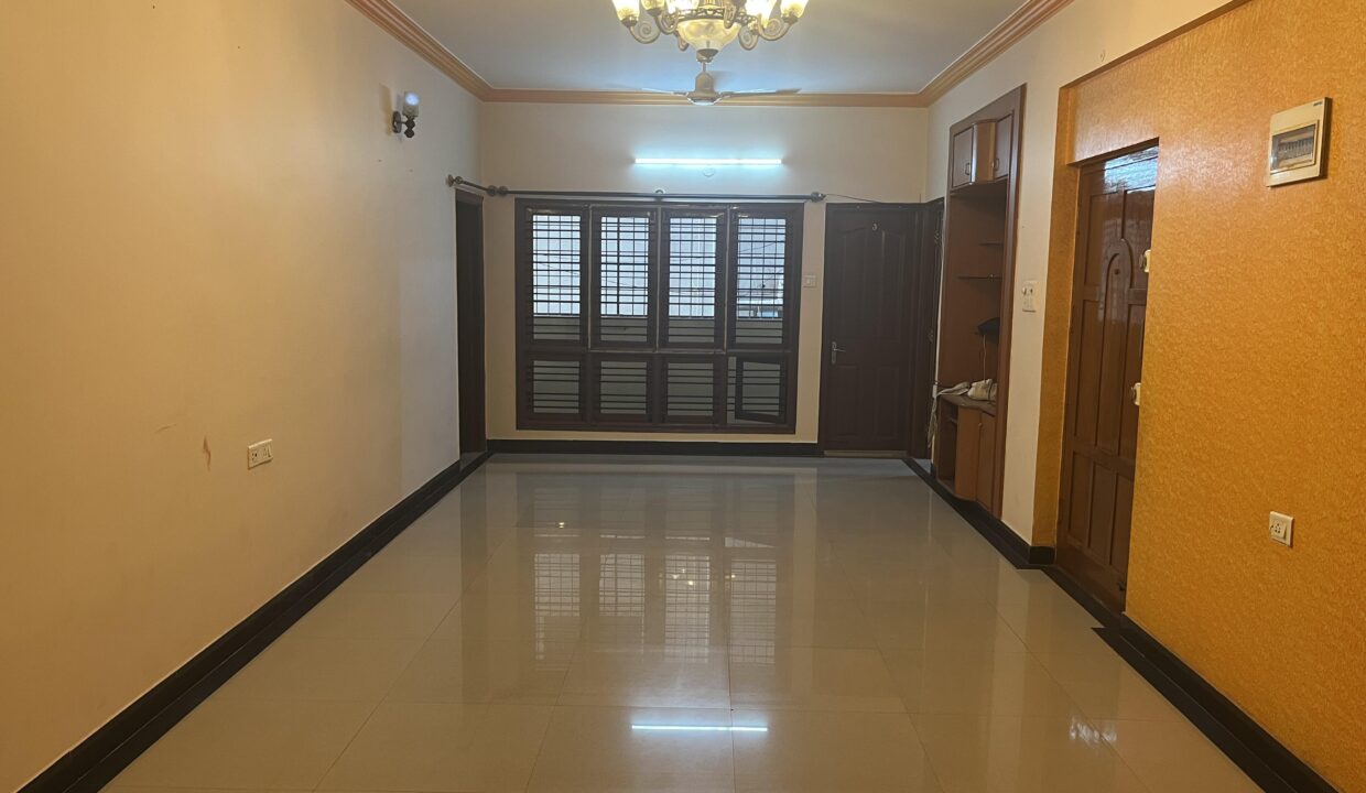 677501291O-1766330651421