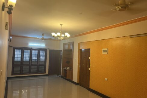 677501315O-1766330630102