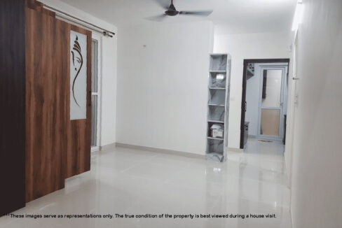 6a26a527-511f-4b12-b812-032c8f9bf507