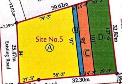 6cef142e-e33f-44d5-8b33-93edc147d8d3