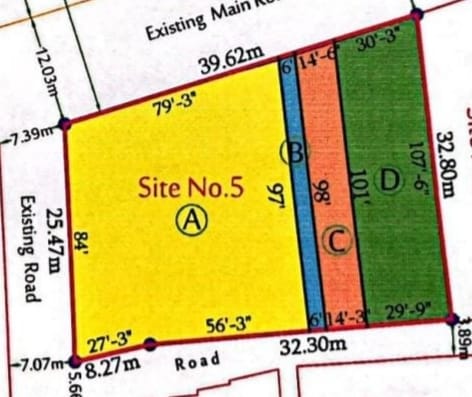 6cef142e-e33f-44d5-8b33-93edc147d8d3