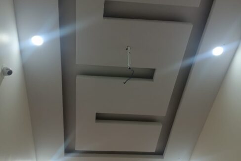 7832a0b0-9a17-4f24-af0f-a8137b66ecfc