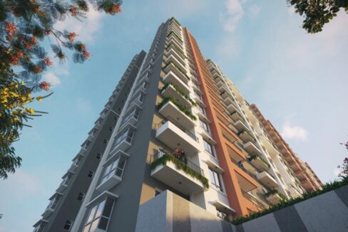 7e7f304f-d434-45a8-ae10-556383baf753